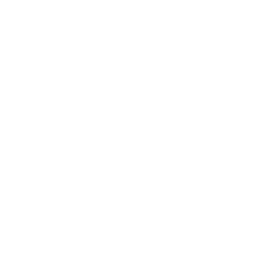 Logo Facebook