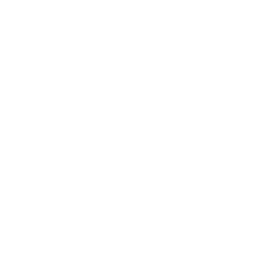 Logo Instagram