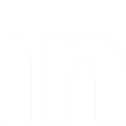 Logo Linkedin